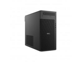 Delovna postaja Dell Tower Pro Max T2 Ultra 9-285K/W880/64GB/1TB/RTX 4500 Ada 4xDP /1500W-80+/Win11Pro (210-BPSQ-4500)