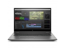Prenosnik RNW HP Zbook 17 Fury G8 i9-11950H / 32GB / SSD1TB / 17,3" 1920x1080 / WLAN / BT / CAM / Touch / FP / nVidia RTX A3000 / W11P / SLO gravura / A+ (31Z30AV)