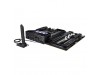 Osnovna plošča AM5 Asus Crosshair X870E Hero ATX 1xHDMI 2.1