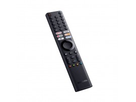 TV sprejemnik Xiaomi 43,0" 109,2 cm A Pro 2026 3840x2160 QLED Google TV 3xHDMI USB BT WiFi RJ45  HDR10+