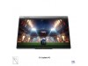 Prenosnik Lenovo 35,5 cm (14,0") IdeaPad 5 1920x1200 IPS na dotik 400nit Ultra 5-322/16GB/512GB/BL/AI Chip: 46 TOPs/ALU-ABS/Intel Graphics/Win11Home (83UG004ESC)