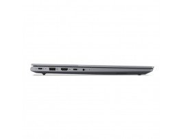 Prenosnik Lenovo 40,64 cm (16,0") ThinkBook 16 G6 1920x1200 IPS 300nit i5-1335U/16GB/SSD512GB/BL/FP/Intel Iris XE/DOS