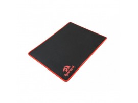 Podloga za miško Redragon gaming ARCHELON L Podloga za miško Redragon gaming ARCHELON L