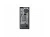 Delovna postaja Lenovo Tower ThinkStation P3 Ultra 7-265/W880/32GB/1TB/3xM.2 prost/RTX A1000 4xmDP /500W-92%/Win11Pro (30HT005GZY)