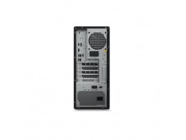 Delovna postaja Lenovo Tower ThinkStation P3 Ultra 7-265/W880/32GB/1TB/3xM.2 prost/RTX A1000 4xmDP /500W-92%/Win11Pro (30HT005GZY)