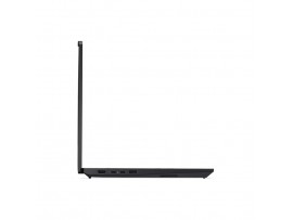 Prenosnik Lenovo 40,64 cm (16,0") P16v G3 3840x2400 OLED na dotik 400nit Ultra 7-255H/64GB/SSD2TB/BL/FP/ALU-ABS/RTX PRO 2000/Win11Pro (21RS000TSC)