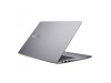 Prenosnik Asus 35,5 cm (14,0") ExpertBook P3 2560x1600 WVA 400nit 144Hz i7-13620H/32GB/SSD1TB/BL/FP/Intel UHD/Win11Pro (90NX08E1-M00A10)