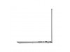Prenosnik DELL 35,5 cm (14,0") Pro 14 Essential 1920x1200 IPS 300nit Ryzen AI 7 350/16GB/SSD1TB/BL/AI Chip: 50 TOPs/FP/AMD Radeon 860M/Win11Pro (PV14255_KRK_501)