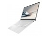 Prenosnik Asus 35,5 cm (14,0") Zenbook S 14 OLED 2880x1800 OLED na dotik 500nit 120Hz Ultra 7-258V/32GB/SSD1TB/BL/Windows Hello/CER-ALU/Intel Arc/Win11Pro (90NB14F4-M00P50)