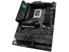 Osnovna plošča LGA1851 Asus ROG Strix B860-F Gaming WiFi ATX 1xHDMI 1xDisplayPort
