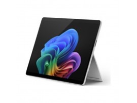 Tablični računalnik Microsoft 30,48 cm (12,0") Surface Pro Copilot+PC 2196x1464 IPS na dotik Snapdragon® X Plus/16GB/256GB/Copilot+/Qualcomm Adreno GPU/ (EP2-27647)