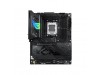 Osnovna plošča AM5 Asus ROG STRIX X870-F GAMING WIFI ATX 1xHDMI 2.1 1xDisplayPort 1.4 RAID 10