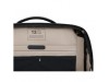 Torba za notesnik 41 cm (16″) Lenovo ThinkPad Professional črna gen 2 (4X41M69795)