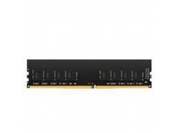 DDR4 32GB 3200MHz CL22 Single (1x32GB) Lexar Value 1,2V OEM bulk (LD4AU032G-B3200GSST)