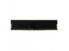 DDR4 8GB 3200MHz CL22 Single (1x 8GB) Patriot Signature Line 1,2V (PSD48G320082)