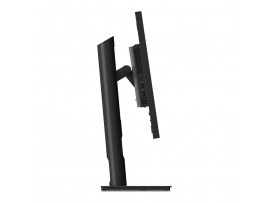 Monitor Lenovo 61 cm (24,0") T24d-30 1920x1200 100Hz IPS 4ms VGA HDMI DisplayPort 4xUSB3.2 Pivot Zvočniki  sRGB99% ThinkVision