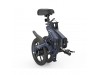 Električni skiro UrbanGlide LINX 160 350W 360Wh 120kg 16" (URBBK12980)