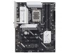 Osnovna plošča LGA1851 Asus Prime B860-Plus WiFi ATX HDMI DP