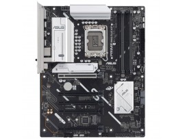 Osnovna plošča LGA1851 Asus Prime B860-Plus WiFi ATX HDMI DP