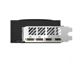 Grafična kartica AMD RX9070 XT GigaByte AORUS Elite - 16GB GDDR6  | 2xDisplayport 1.4a 2xHDMI 2.1 (GV-R9070XTAORUS E-16GD)