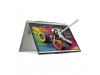 Prenosnik Lenovo 35,5 cm (14,0") Yoga 7 2-in-1 2880x1800 OLED na dotik 500nit 120Hz Ryzen AI 7 350/32GB/1TB/BL/AI Chip: 50 TOPs/ALU/AMD Radeon 860M/Win11Home (83JR00BFSC)