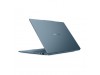 Prenosnik Lenovo 35,5 cm (14,0") Yoga 7 1920x1200 OLED 400nit Ryzen AI 7 350/32GB/SSD1TB/BL/AI Chip: 50 TOPs/ALU/AMD Radeon 860M/Win11Home (83JY0045SC)