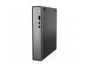 Računalnik Lenovo Mini TC Neo 50q Ultra 5-210H/SoC/16GB/512GB/HDMI DP USB-C/90W-89%/Win11Pro 13B9001QZY