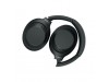 Slušalke brezžične Sony naglavne BT WH-1000XM4C črne ANC (WH1000XM4CB.CE7)