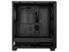 Ohišje Phanteks XT Pro MidiATX - črna RGB