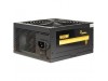 Napajalnik - 900W Inter-Tech GPS-900W Argus 80Plus Gold 93,1% ATX 2.4 140mm črna (88882209)