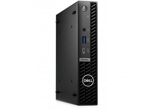 Računalnik RNW Micro Dell OptiPlex 7010 i7-13700T / 16GB / SSD512GB NVMe / W10P COA
