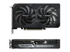 Grafična kartica nVidia RTX5060Ti GigaByte Windforce Max OC - 8GB GDDR7 (GV-N506TWF2MAX OC-8GD)