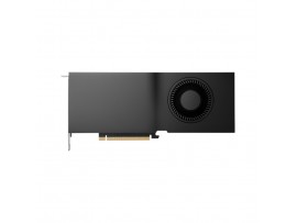 Grafična kartica RTX 5000 PNY ADA - 32GB GDDR6  | 4xDisplayport 1.4a (VCNRTX5000ADA-PB)