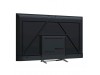 TV sprejemnik Haier 75,0" 190,5 cm H75S80FUX 3840x2160 QLED Google TV 4xHDMI 2xUSB BT WiFi RJ45  HDR10