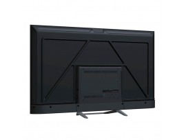 TV sprejemnik Haier 75,0" 190,5 cm H75S80FUX 3840x2160 QLED Google TV 4xHDMI 2xUSB BT WiFi RJ45  HDR10