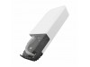 Dostopna točka Mikrotik wAP AX WiFi6 802.11ax AX3000 2,4Gbit/s (wAPG-5HaxD2HaxD)
