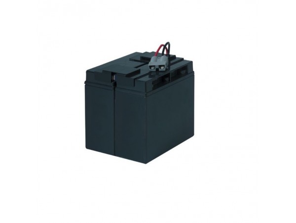 UPS baterija APC RBC7 komplet (RBC7_SL)