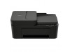 Tiskalnik multifunkcijski brizgalni barvni HP DeskJet 4310 A4 USB WiFi 20ppm (A24HPB#686)