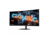 Monitor GigaByte 86,4 cm (34,0") MO34WQC36 3440x1440 Curved Gaming 360Hz OLED 0,03ms 2xHDMI DisplayPort USB-C 18W 2xUSB3.2 HAS Zvočniki  DCI-P3-99% FreeSync Premium PRO G-Sync Comp. HDR500