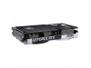 Grafična kartica nVidia RTX5070 MSI Ventus 2X OC - 12GB GDDR7 (GCMC-410)