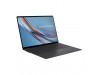 Prenosnik Asus 35,5 cm (14,0") ExpertBook Ultra 2880x1800 OLED na dotik 600nit 120Hz Ultra X7-358H/32GB/SSD1TB/BL/AI Chip: 50 TOPs/CER-ALU/Intel Arc/Win11Pro (90NX09J2-M012R0)