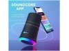 Zvočnik Anker SoundCore Flare II 20W (črna)