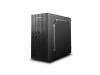 Ohišje Deepcool MATREXX 30 microATX - črna