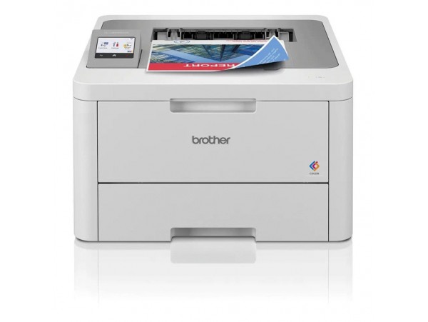 Tiskalnik laserski barvni Brother HL-L8230CDW A4 duplex tisk USB WiFi 30ppm (HLL8230CDWYJ1)
