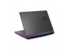 Prenosnik Asus 40,64 cm (16,0") ROG Strix G16 2560x1600 IPS G-SYNC 500nit 240Hz Ultra 9-275HX/32GB/SSD1TB/BL RGB/RTX5060-8GB/Win11Home (90NR0LJ1-M004N0)