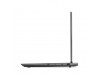 Prenosnik Lenovo 39,6 cm (15,6") LOQ 15 1920x1080 IPS G-SYNC 300nit 144Hz i7-13650HX/32GB/512GB/BL/RTX4050-6GB/DOS (83DV01EHSC)