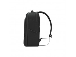 Nahrbtnik za notesnik/tablico 41,6 cm (16″) Lenovo ThinkPad Professional (4X41M69794)