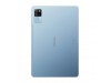 Tablični računalnik 26,6 cm (10,1") Blackview TAB60 8GB 128GB priložen ovitek in zaščitno steklo Android 15 modra (TAB60_PRO_BLUE_8GB)