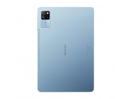 Tablični računalnik 26,6 cm (10,1") Blackview TAB60 8GB 128GB priložen ovitek in zaščitno steklo Android 15 modra (TAB60_PRO_BLUE_8GB)
