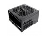 Napajalnik - 750W Thermaltake Toughpower 80Plus Gold 85% ATX 3.1 Modular 120mm črna (PS-TPT-0750FNFAGE-3)